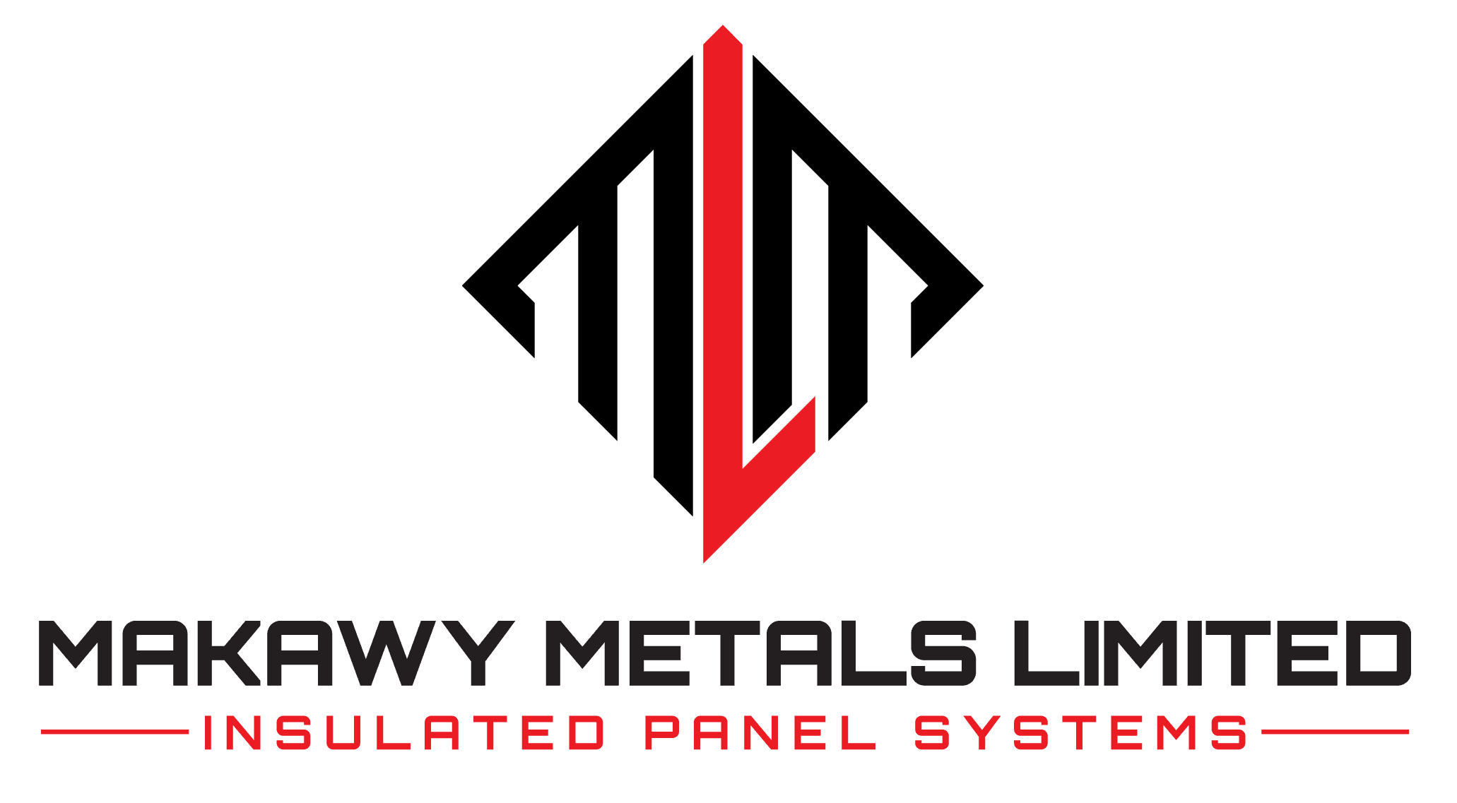 Makawy Metals Limited-01